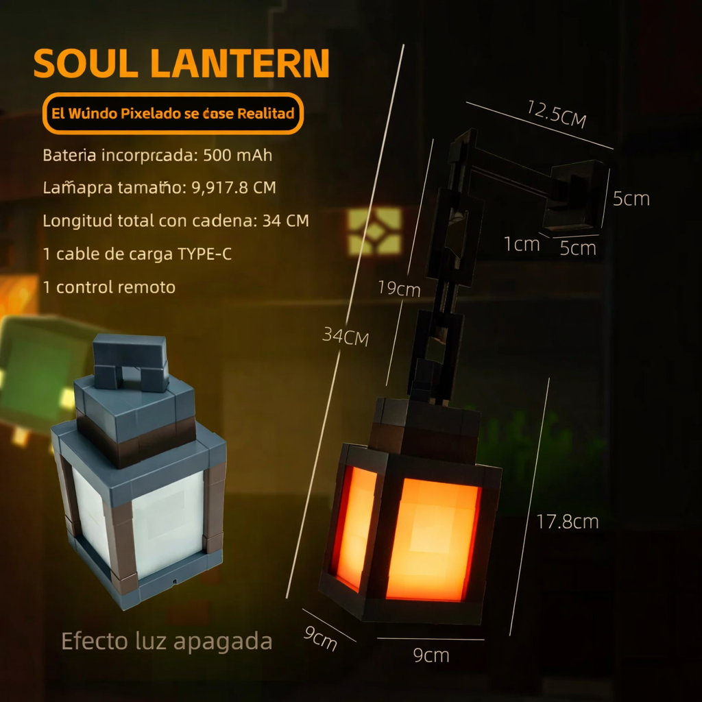 BlockVerse™ PixelGlow