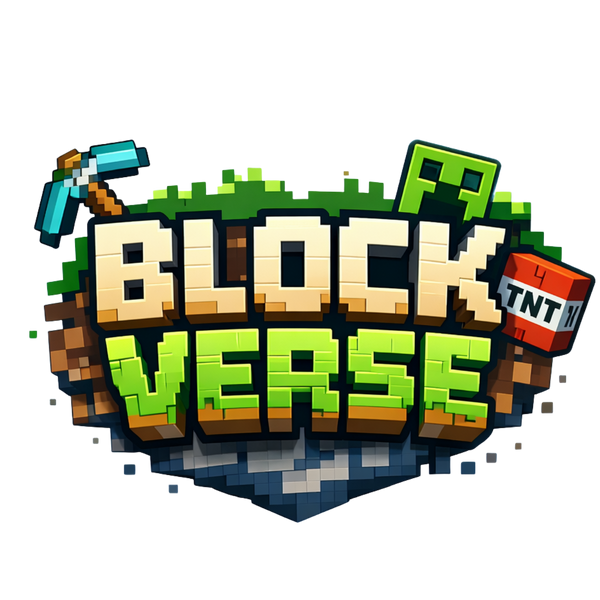 BlockVerse
